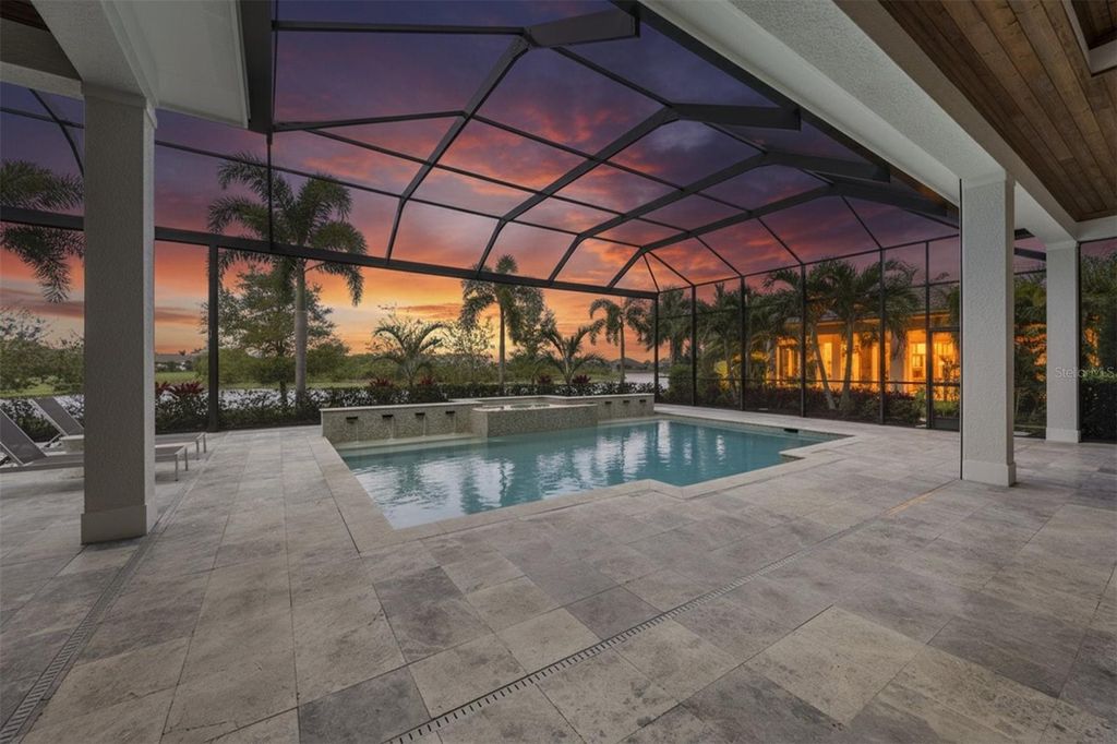 Photo of 8465 Pavia Way, Lakewood Ranch, FL 34202 (MLS # A4686745)