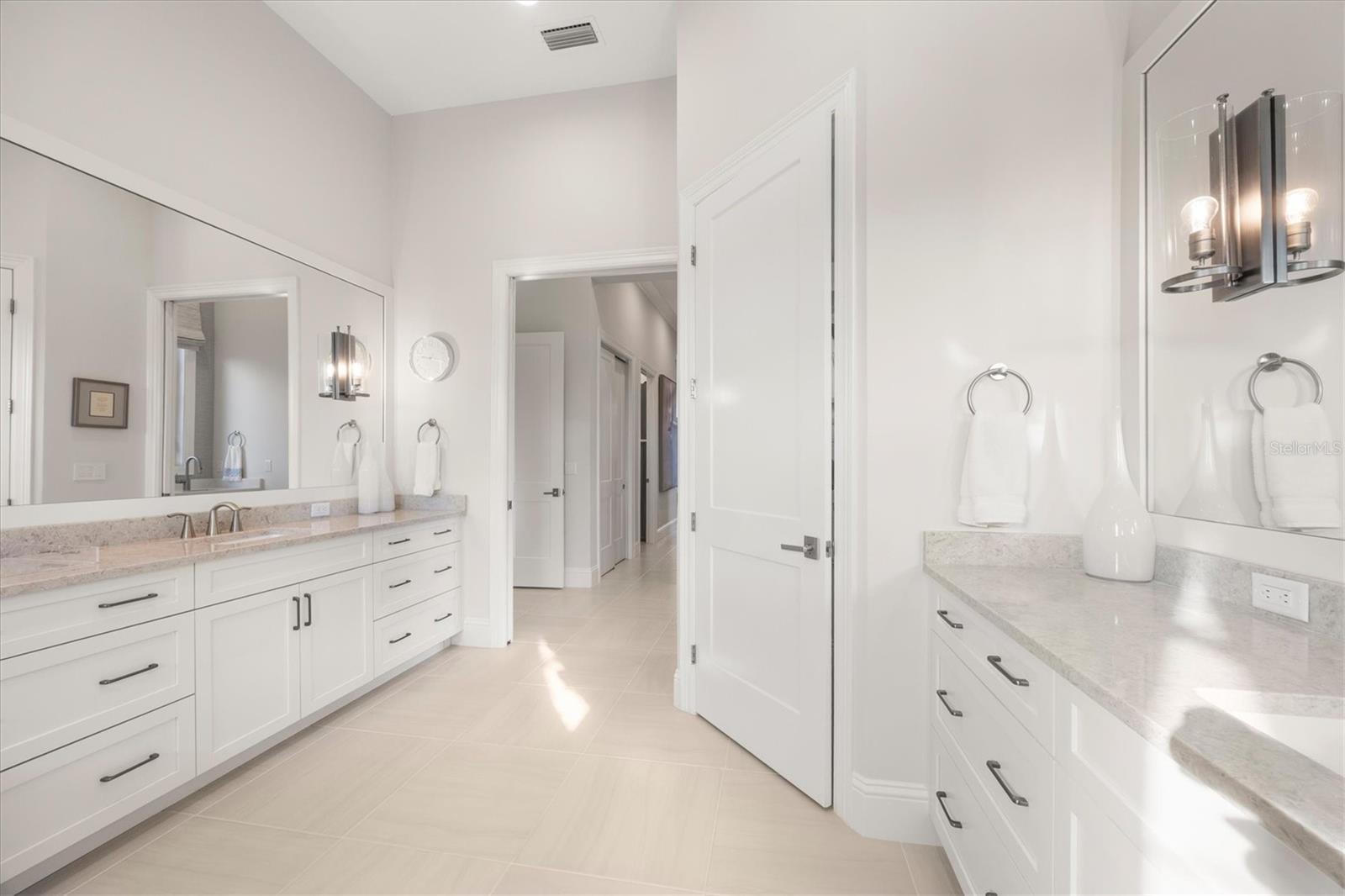 LAKE CLUB PH IV SUBPH C-1 AKA GENOA - Residential