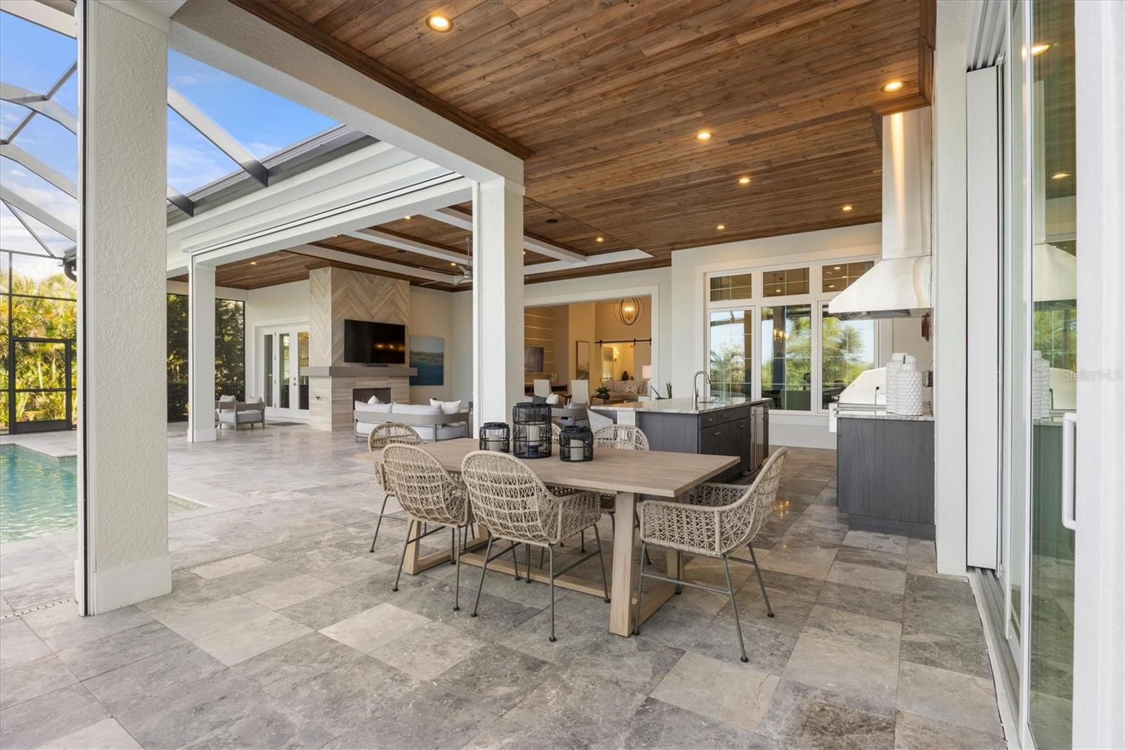 LAKE CLUB PH IV SUBPH C-1 AKA GENOA - Residential