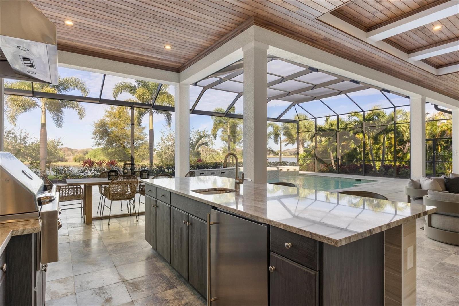 LAKE CLUB PH IV SUBPH C-1 AKA GENOA - Residential