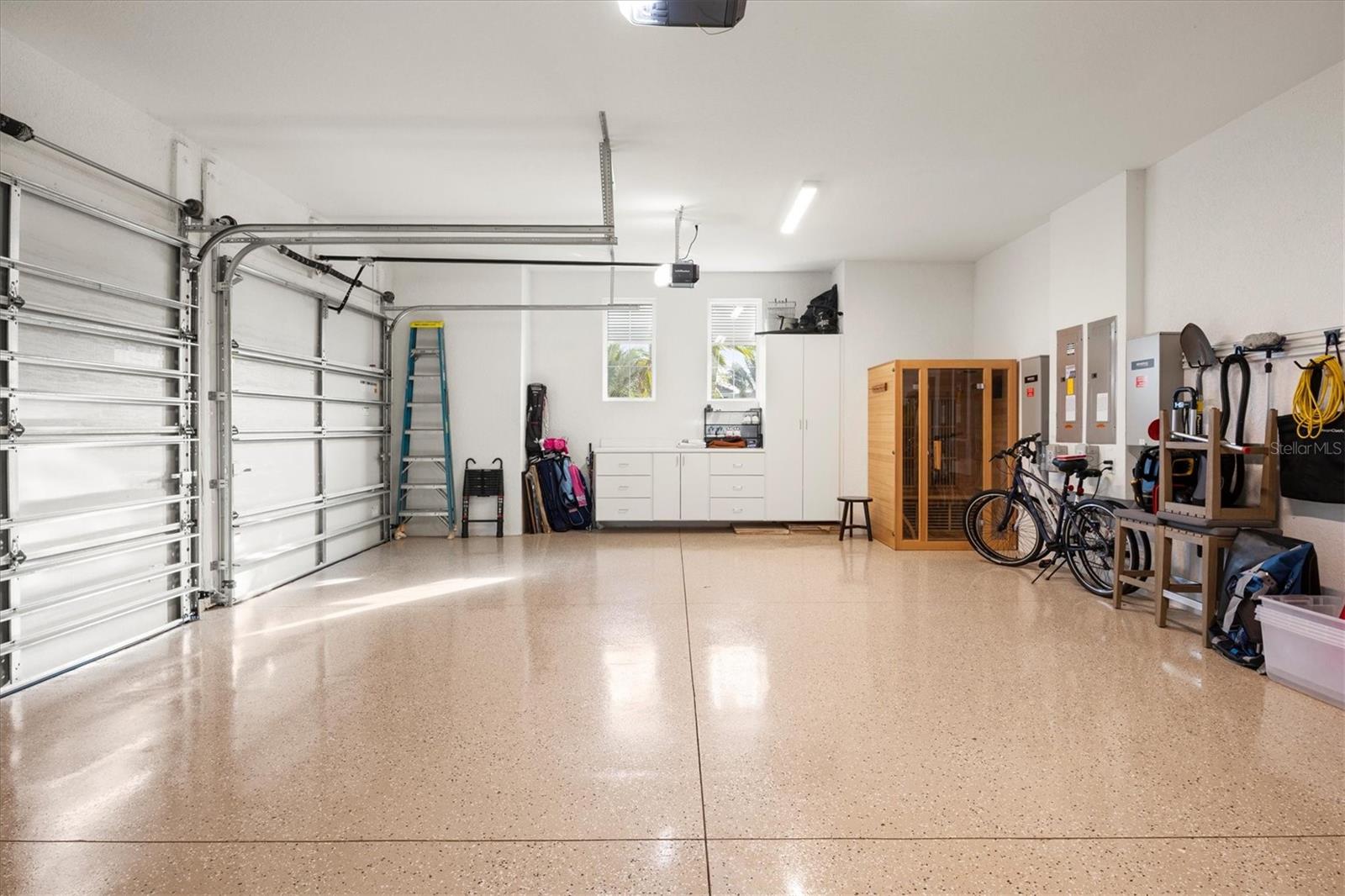 LAKE CLUB PH IV SUBPH C-1 AKA GENOA - Residential