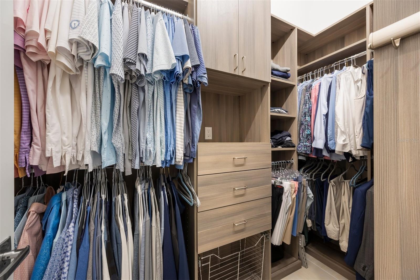 LAKE CLUB PH IV SUBPH C-1 AKA GENOA - Residential