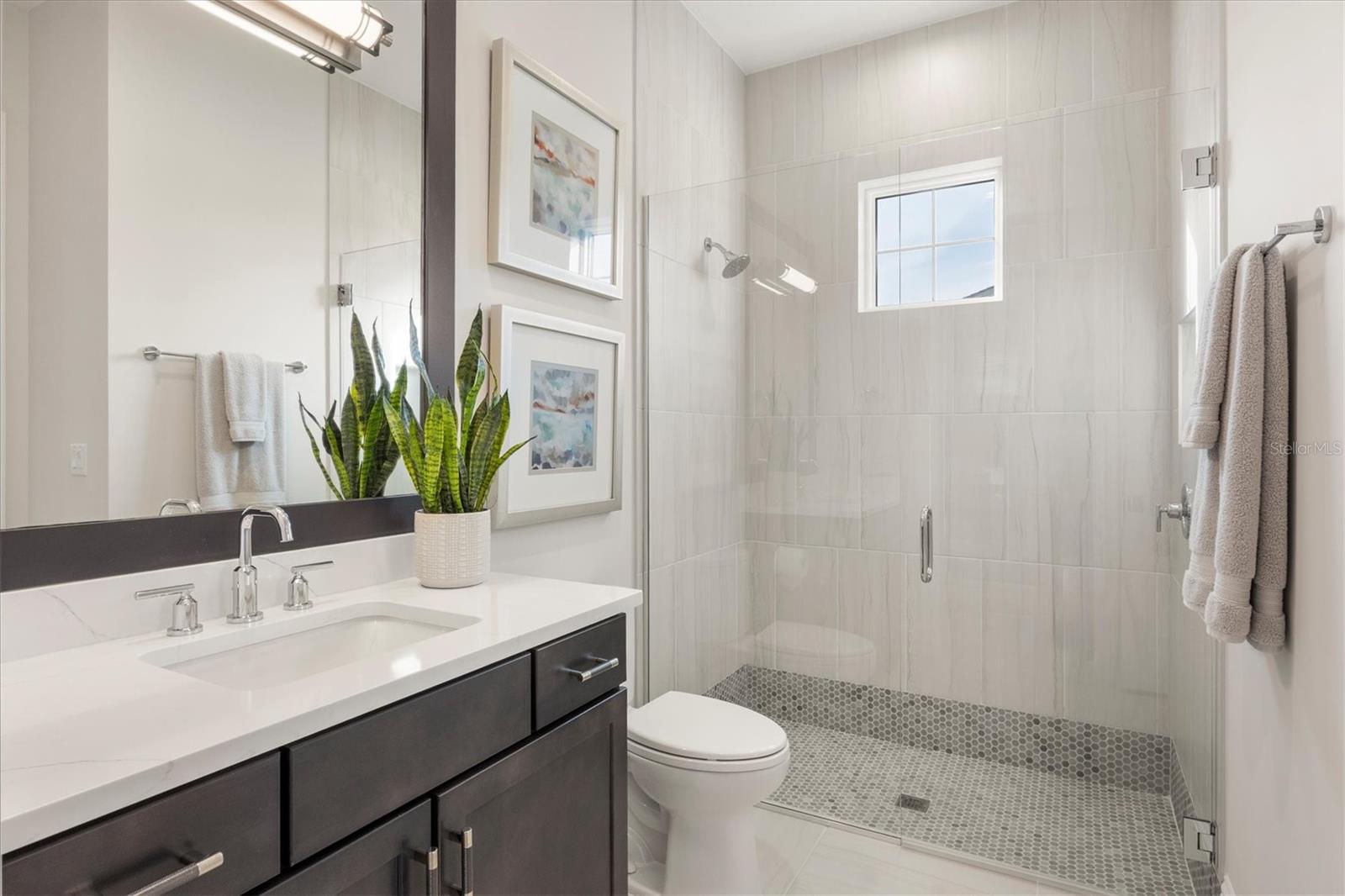 LAKE CLUB PH IV SUBPH C-1 AKA GENOA - Residential