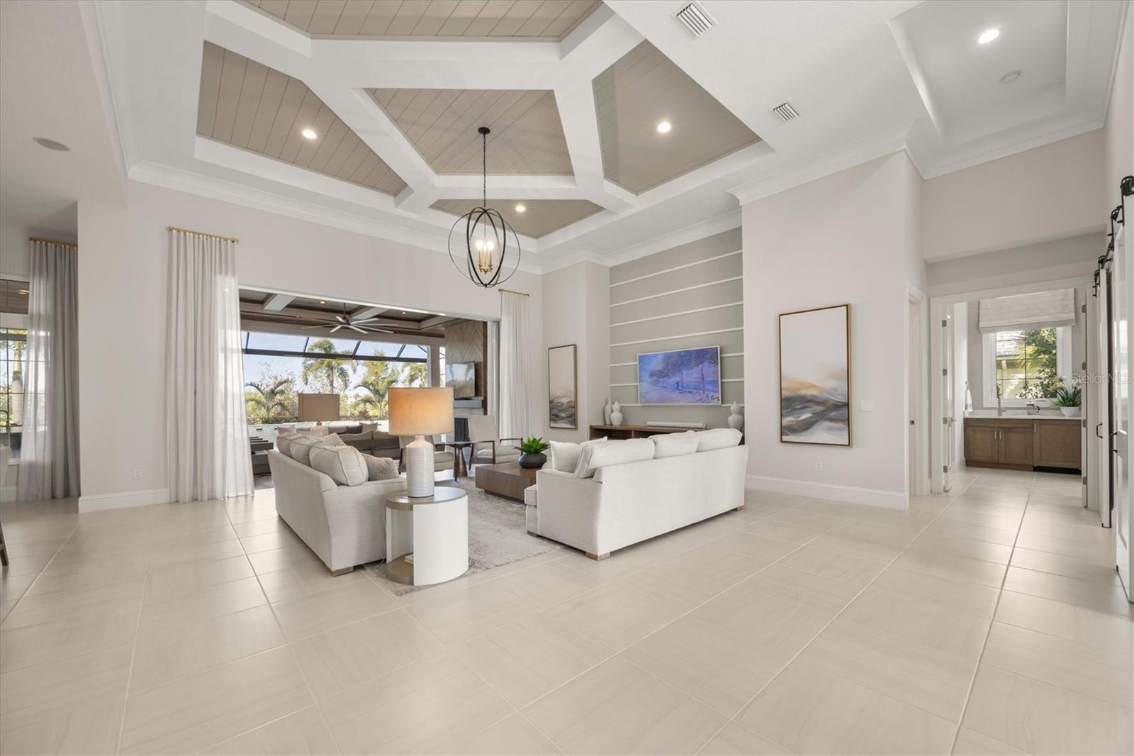 LAKE CLUB PH IV SUBPH C-1 AKA GENOA - Residential