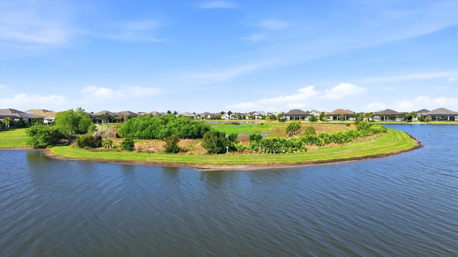 LAKE CLUB PH IV SUBPH C-1 AKA GENOA - Residential