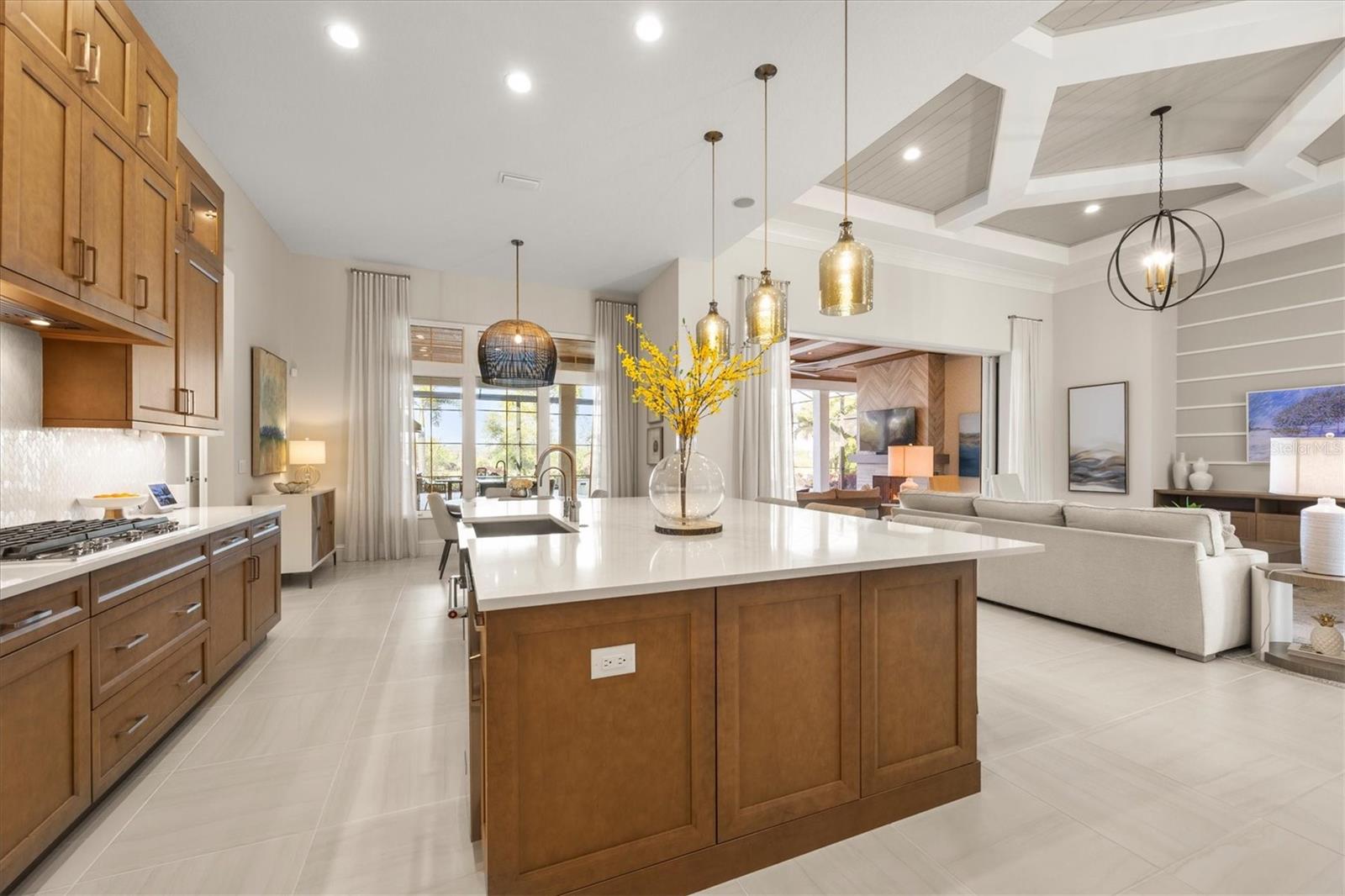 LAKE CLUB PH IV SUBPH C-1 AKA GENOA - Residential