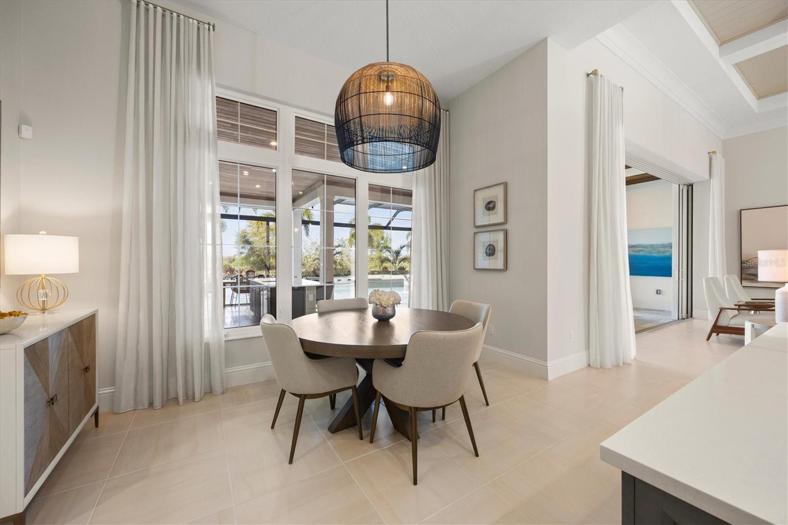 LAKE CLUB PH IV SUBPH C-1 AKA GENOA - Residential