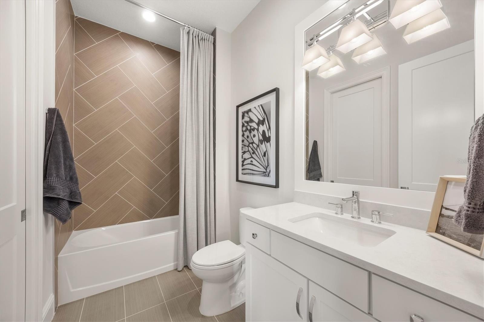 LAKE CLUB PH IV SUBPH C-1 AKA GENOA - Residential