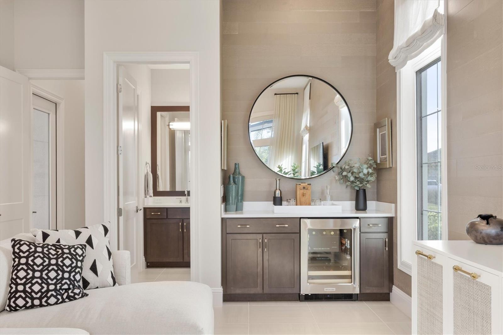 LAKE CLUB PH IV SUBPH C-1 AKA GENOA - Residential