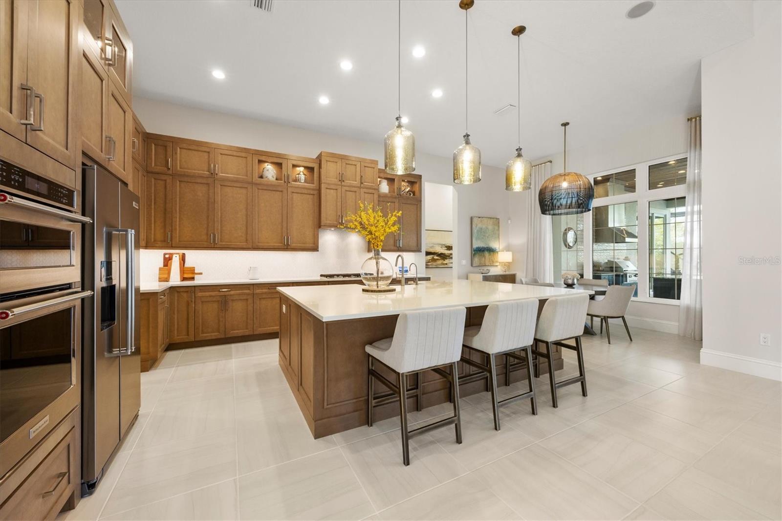 LAKE CLUB PH IV SUBPH C-1 AKA GENOA - Residential