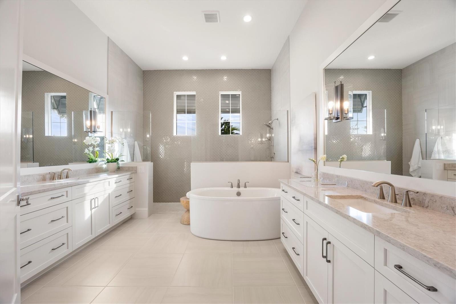 LAKE CLUB PH IV SUBPH C-1 AKA GENOA - Residential