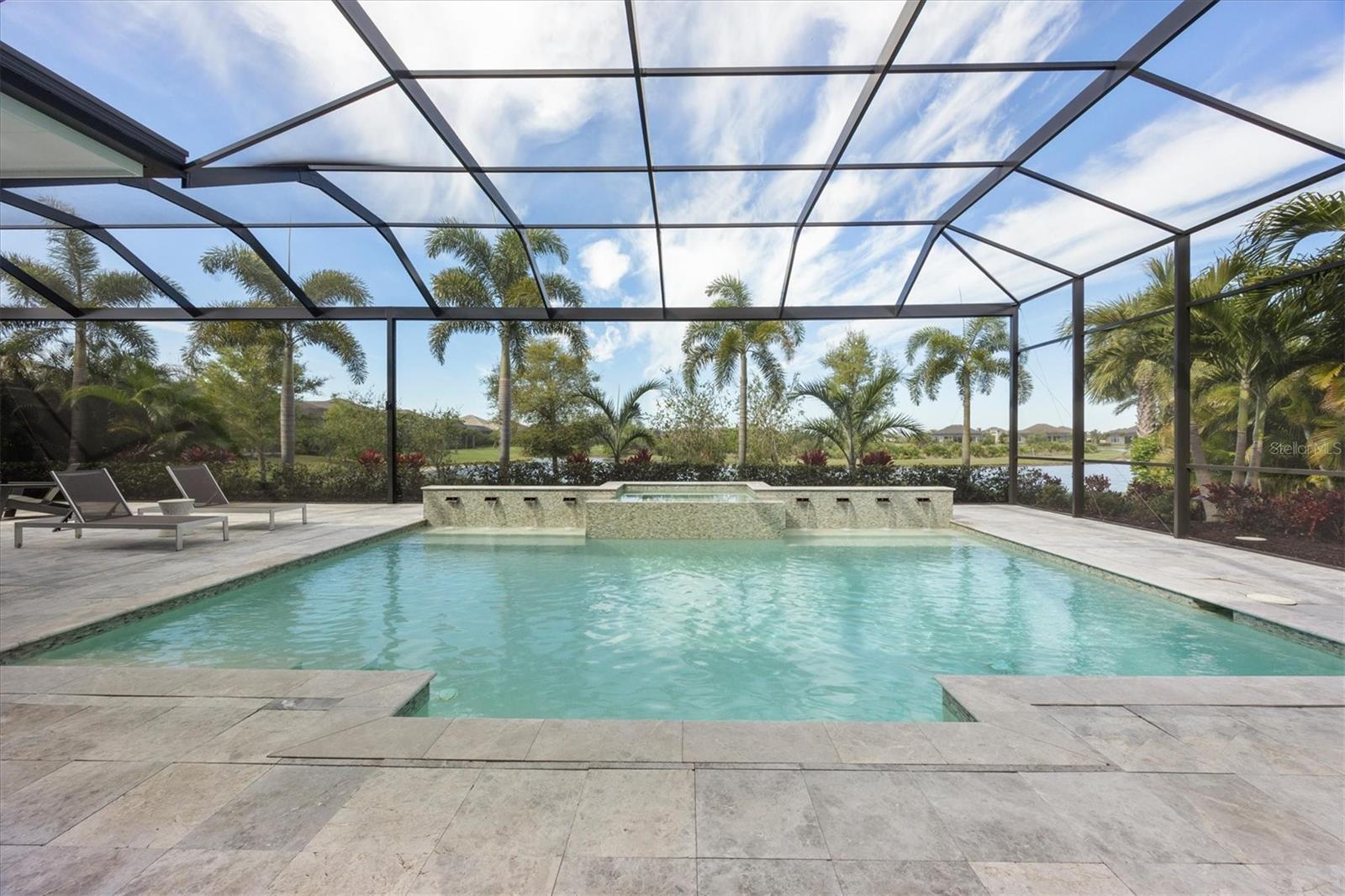 LAKE CLUB PH IV SUBPH C-1 AKA GENOA - Residential