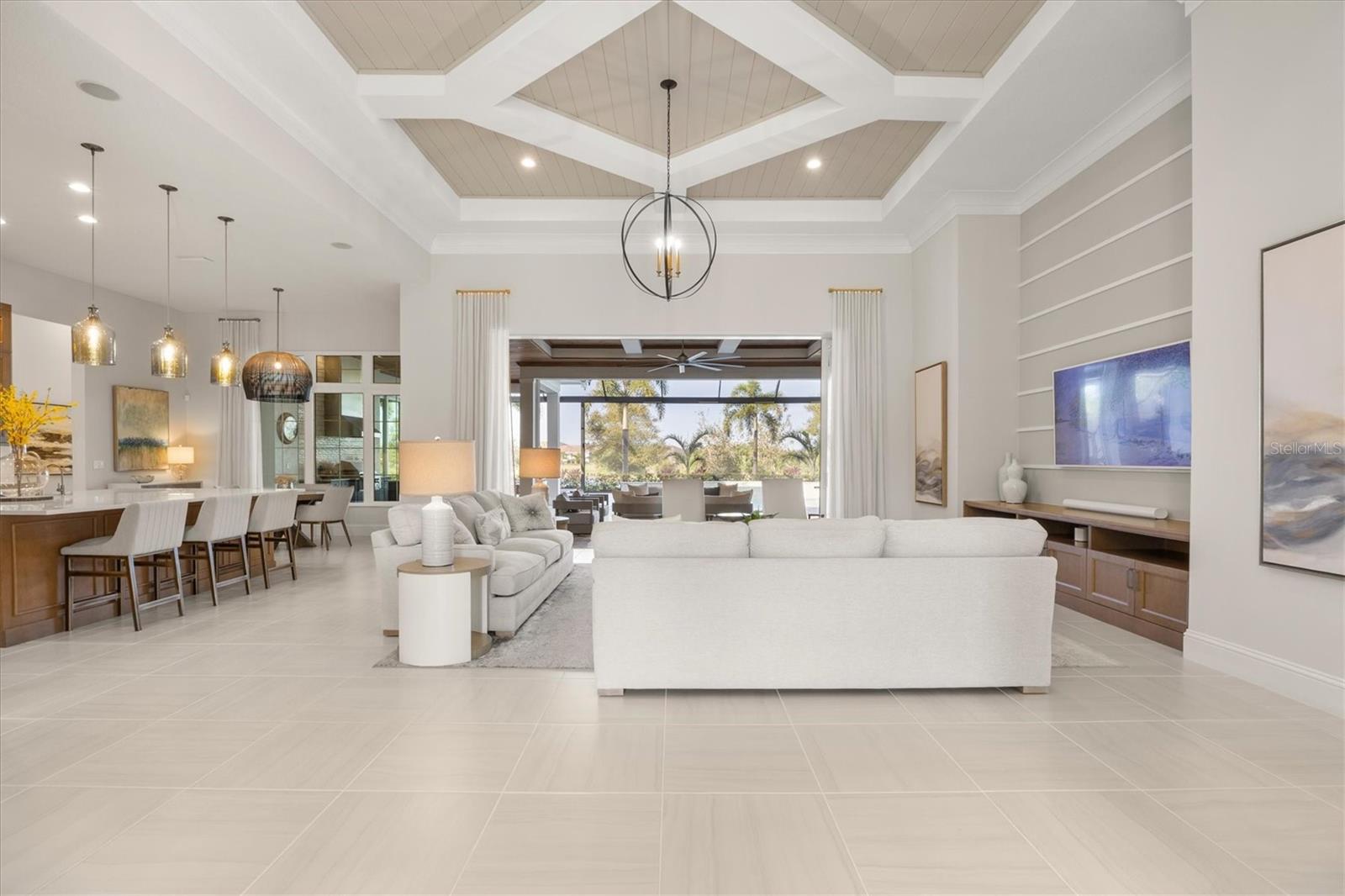 LAKE CLUB PH IV SUBPH C-1 AKA GENOA - Residential