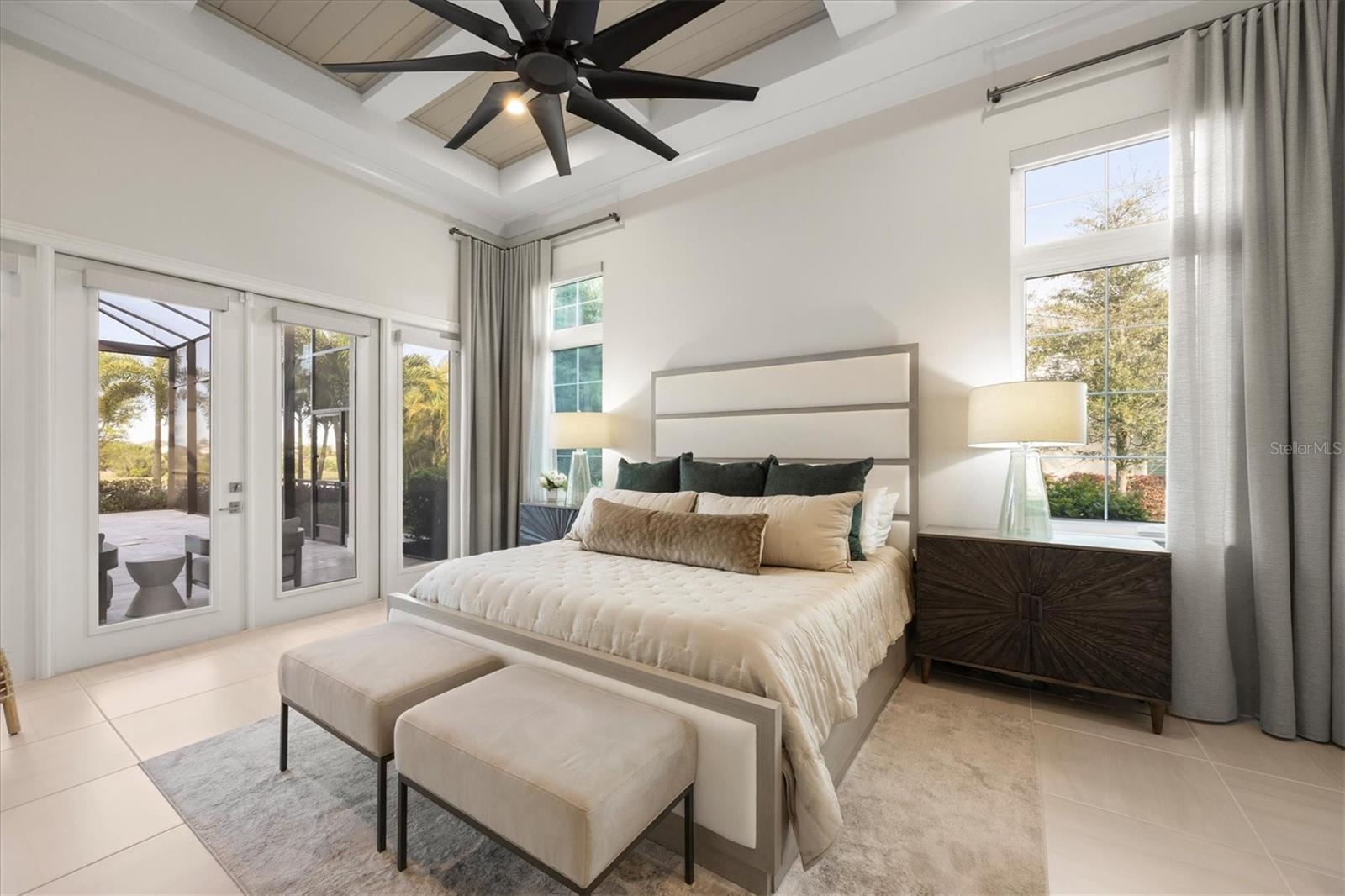 LAKE CLUB PH IV SUBPH C-1 AKA GENOA - Residential