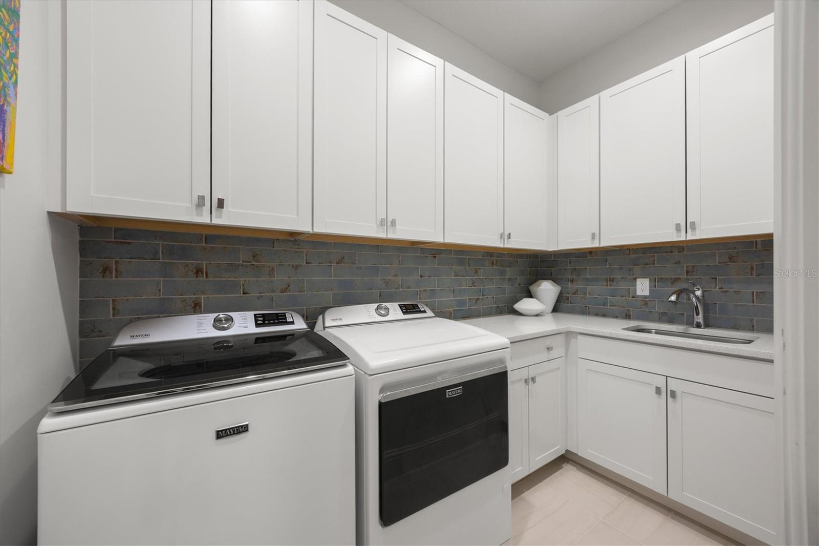 LAKE CLUB PH IV SUBPH C-1 AKA GENOA - Residential