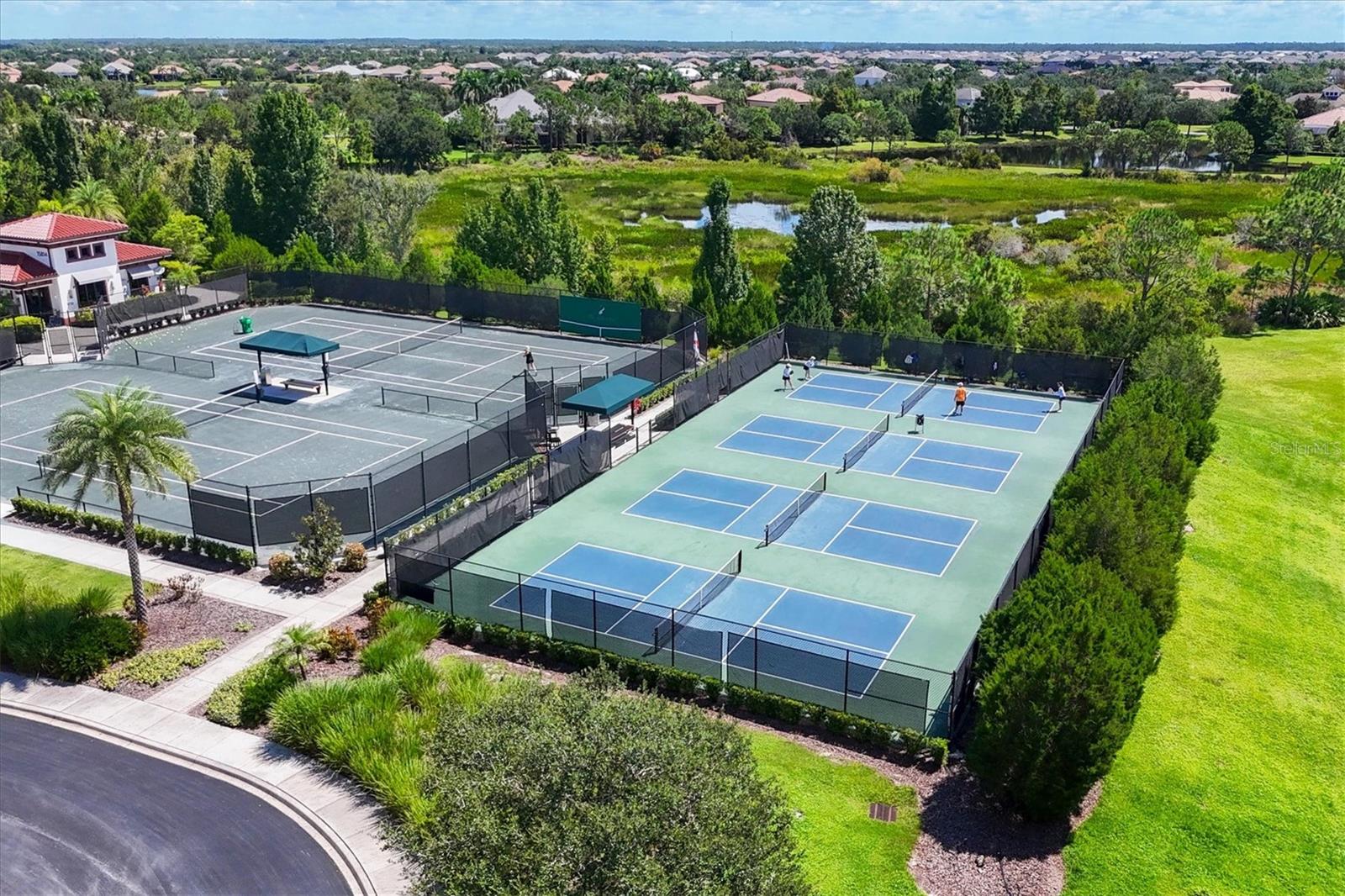 LAKE CLUB PH IV SUBPH C-1 AKA GENOA - Residential