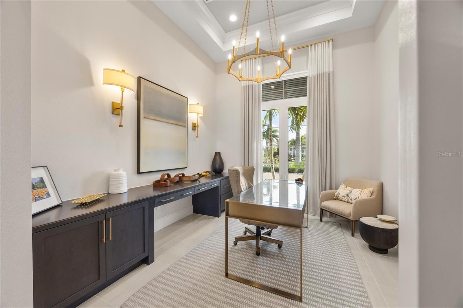 LAKE CLUB PH IV SUBPH C-1 AKA GENOA - Residential