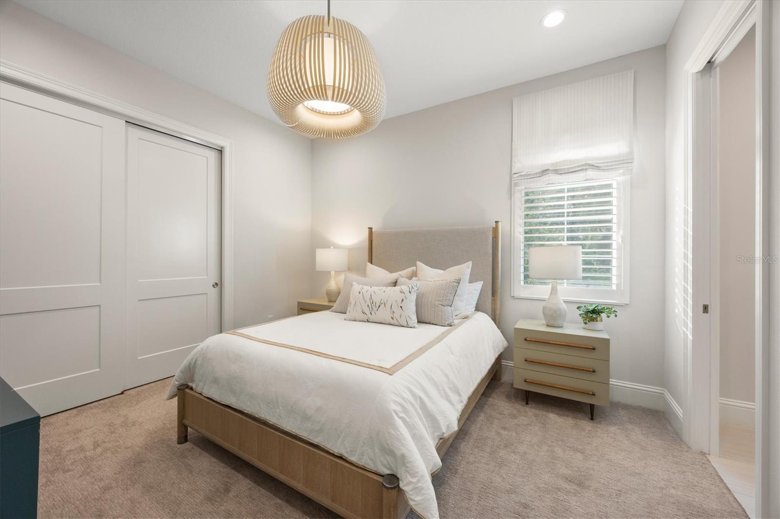 LAKE CLUB PH IV SUBPH C-1 AKA GENOA - Residential