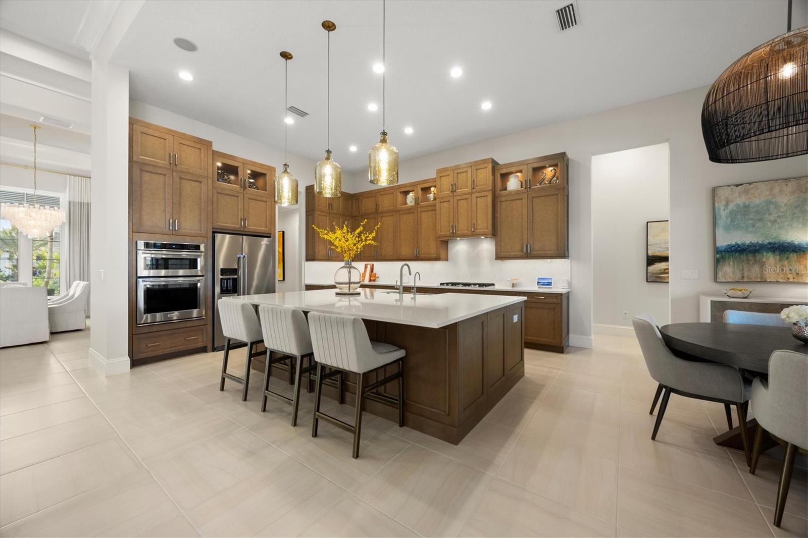 LAKE CLUB PH IV SUBPH C-1 AKA GENOA - Residential