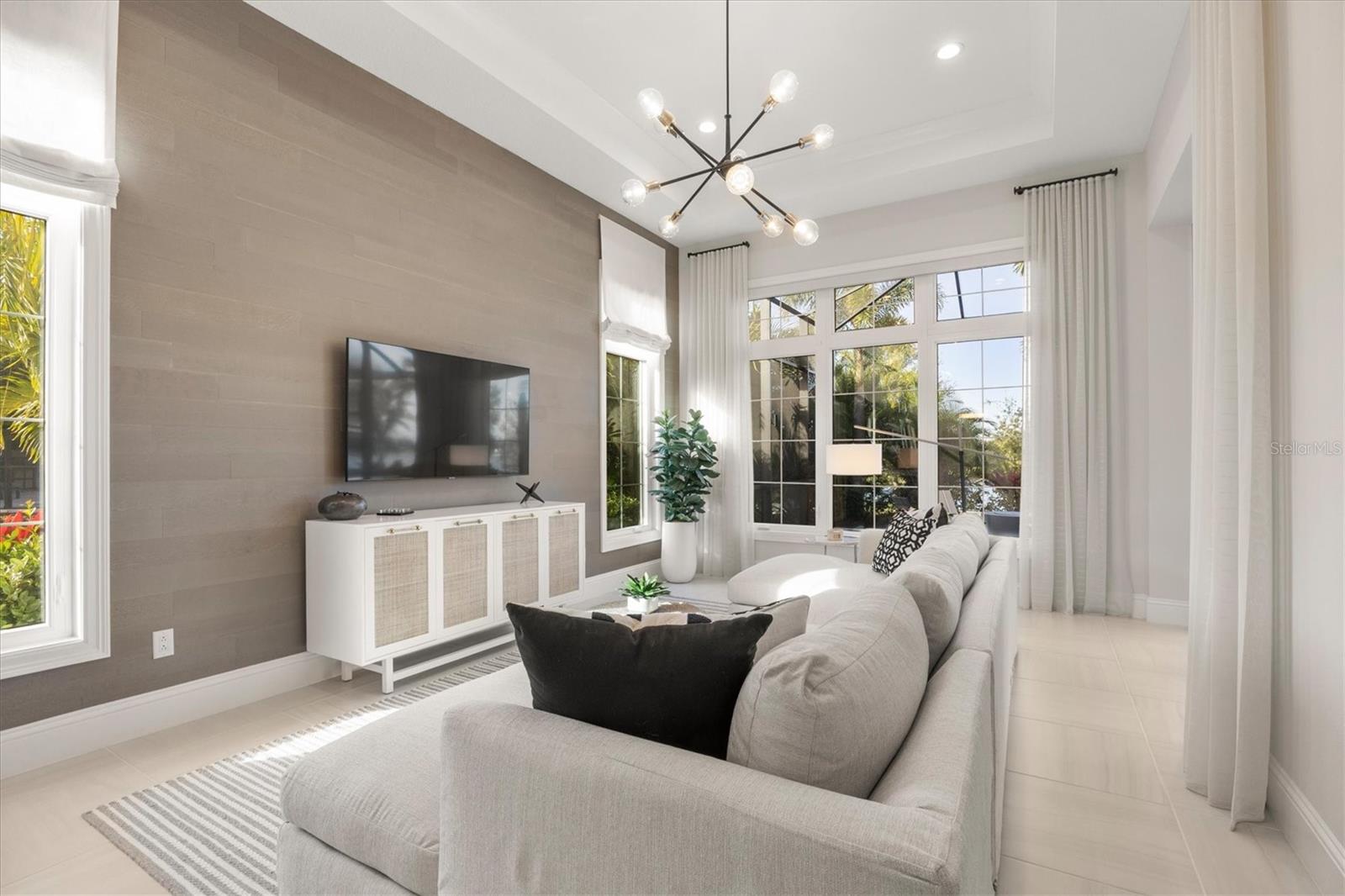 LAKE CLUB PH IV SUBPH C-1 AKA GENOA - Residential