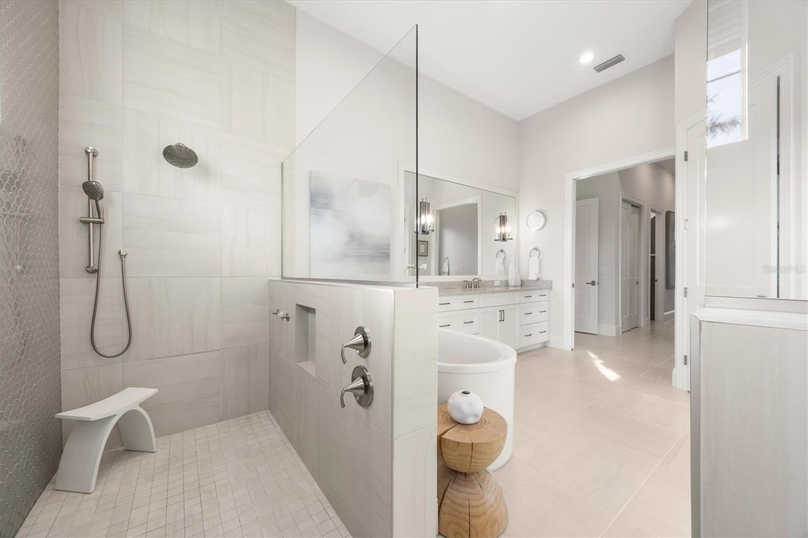 LAKE CLUB PH IV SUBPH C-1 AKA GENOA - Residential