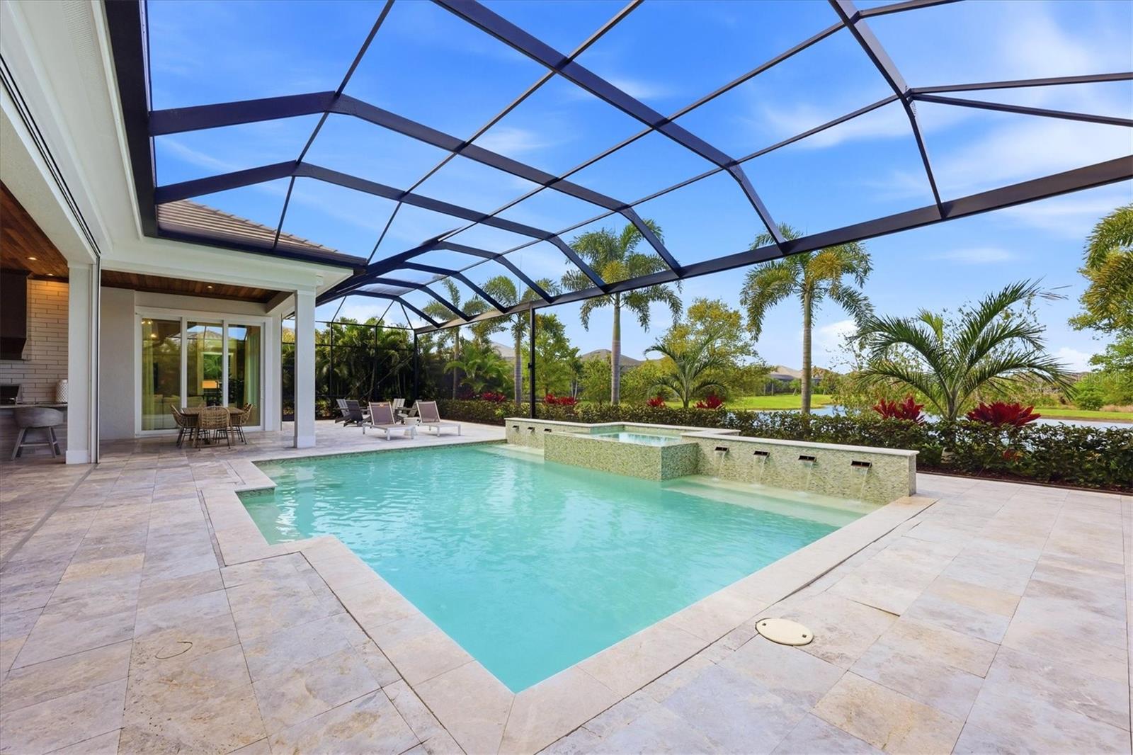 LAKE CLUB PH IV SUBPH C-1 AKA GENOA - Residential