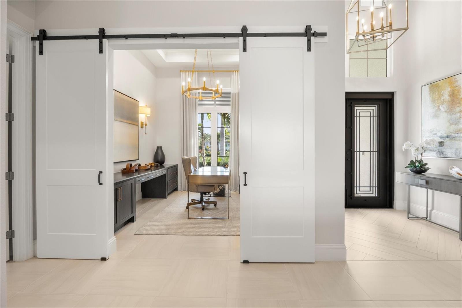 LAKE CLUB PH IV SUBPH C-1 AKA GENOA - Residential