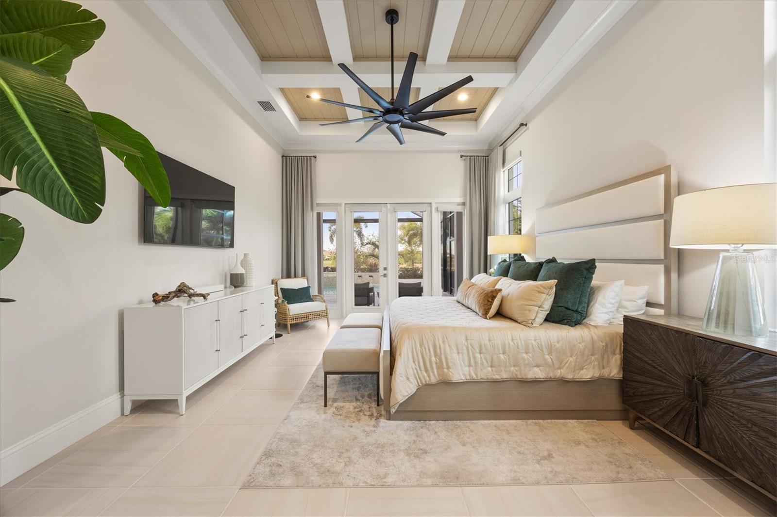 LAKE CLUB PH IV SUBPH C-1 AKA GENOA - Residential