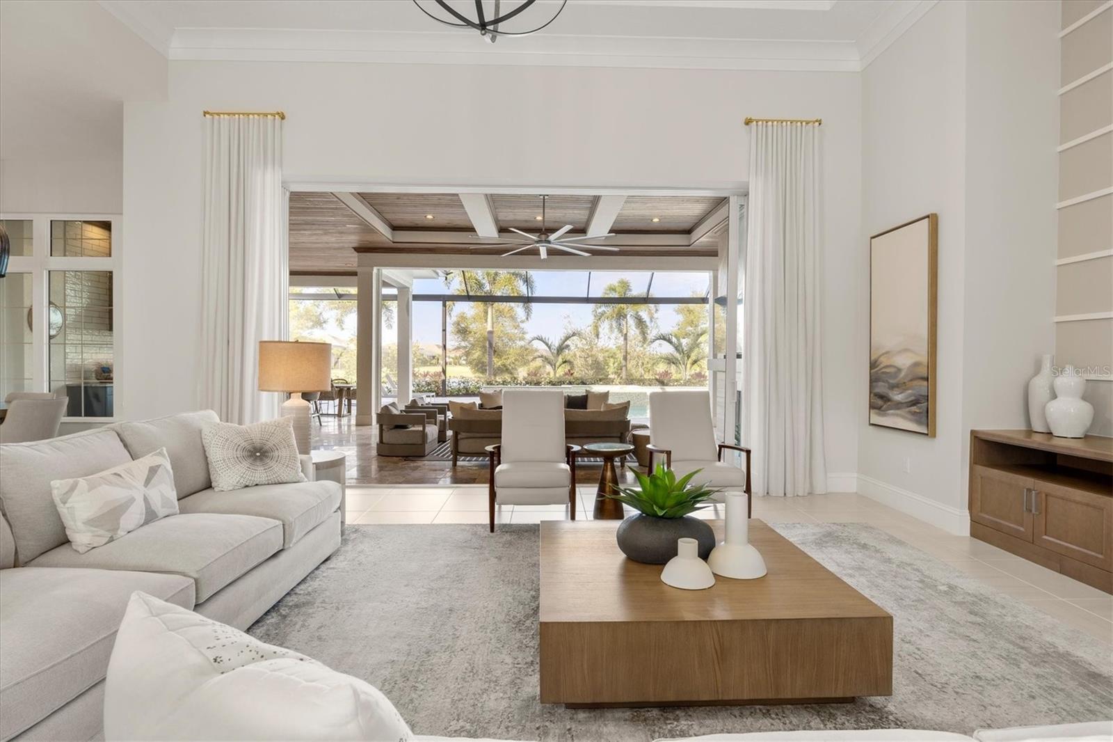 LAKE CLUB PH IV SUBPH C-1 AKA GENOA - Residential