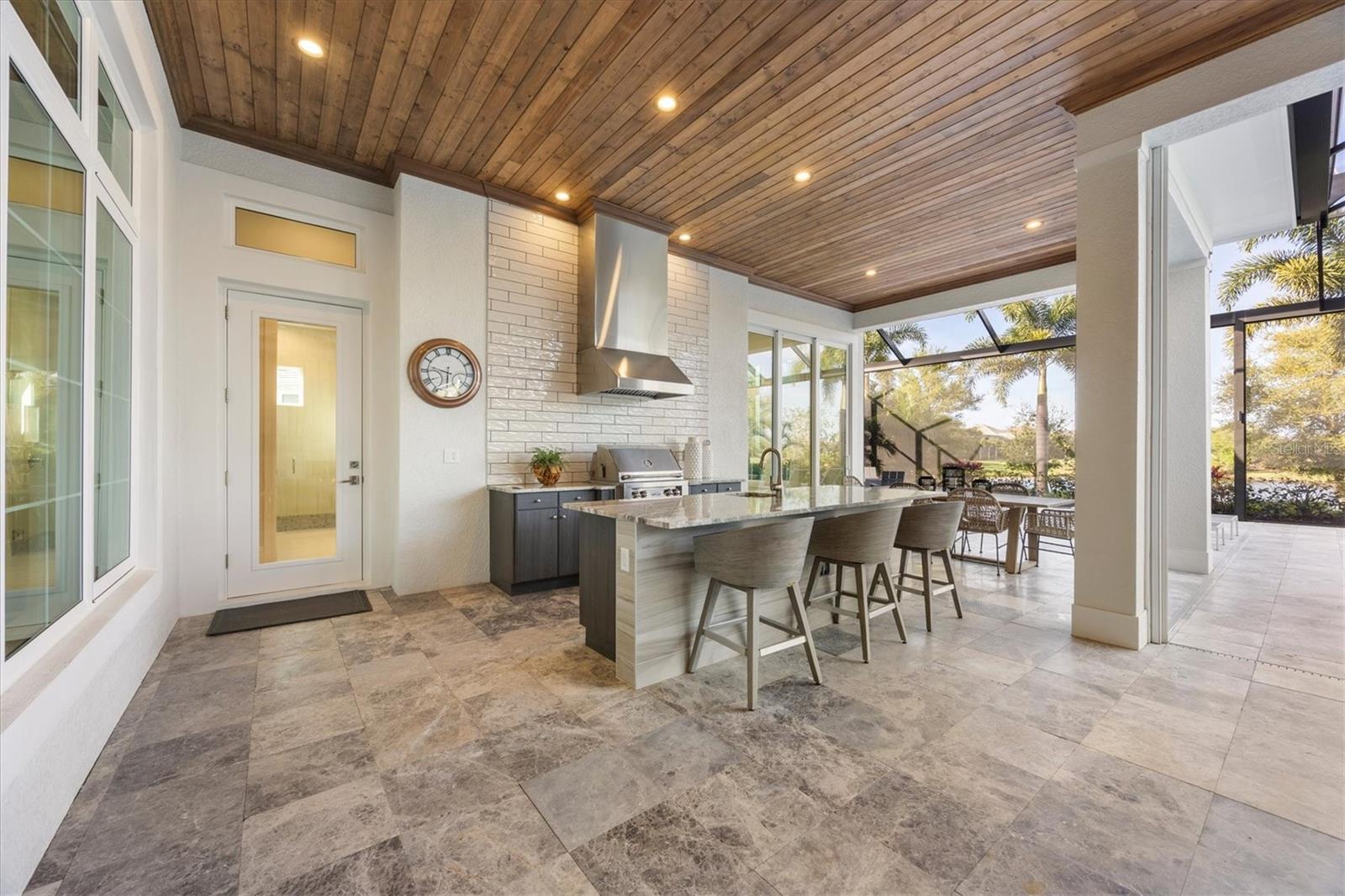 LAKE CLUB PH IV SUBPH C-1 AKA GENOA - Residential