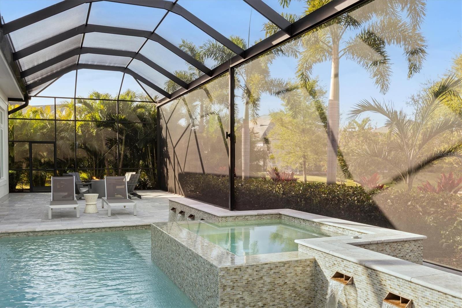 LAKE CLUB PH IV SUBPH C-1 AKA GENOA - Residential