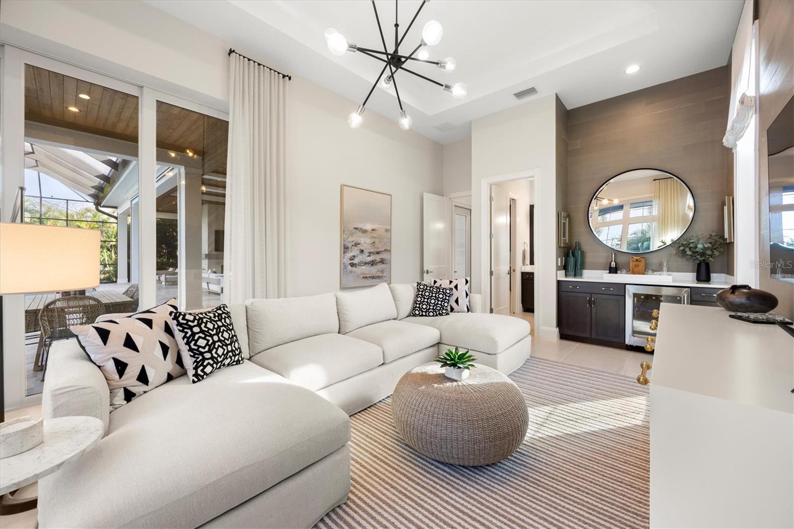 LAKE CLUB PH IV SUBPH C-1 AKA GENOA - Residential