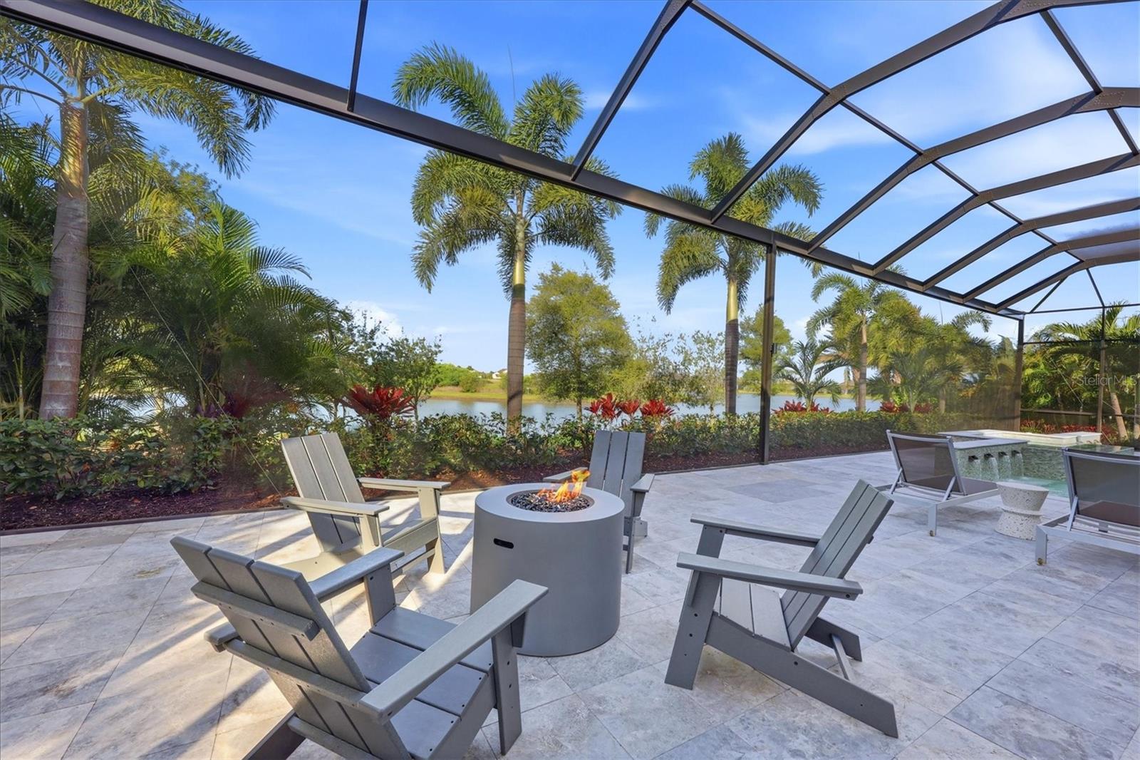 LAKE CLUB PH IV SUBPH C-1 AKA GENOA - Residential