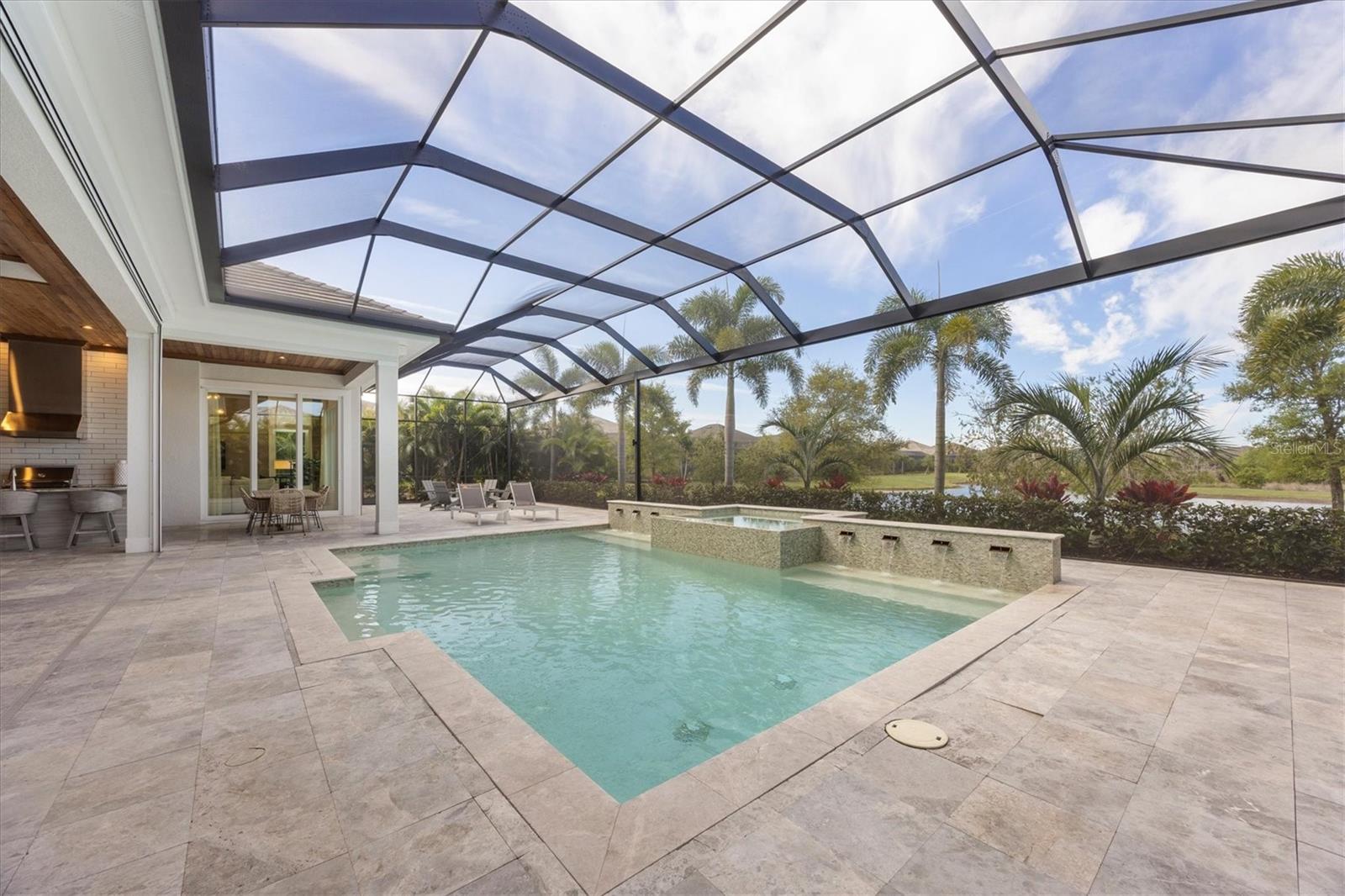 LAKE CLUB PH IV SUBPH C-1 AKA GENOA - Residential