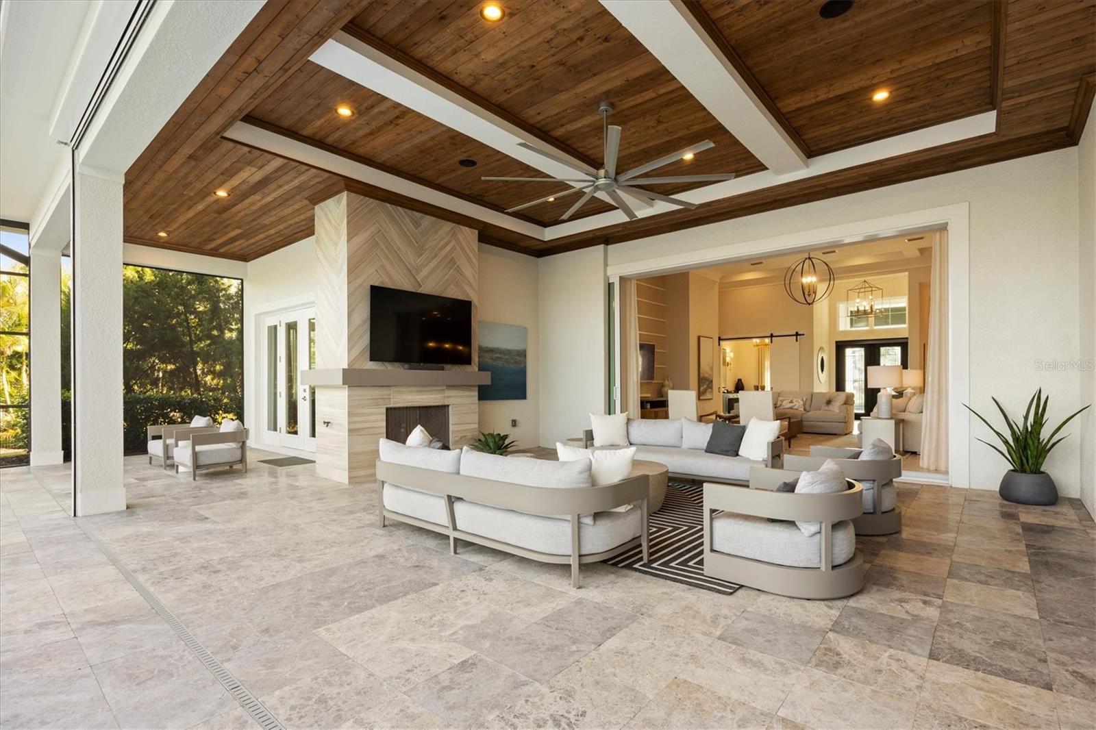 LAKE CLUB PH IV SUBPH C-1 AKA GENOA - Residential