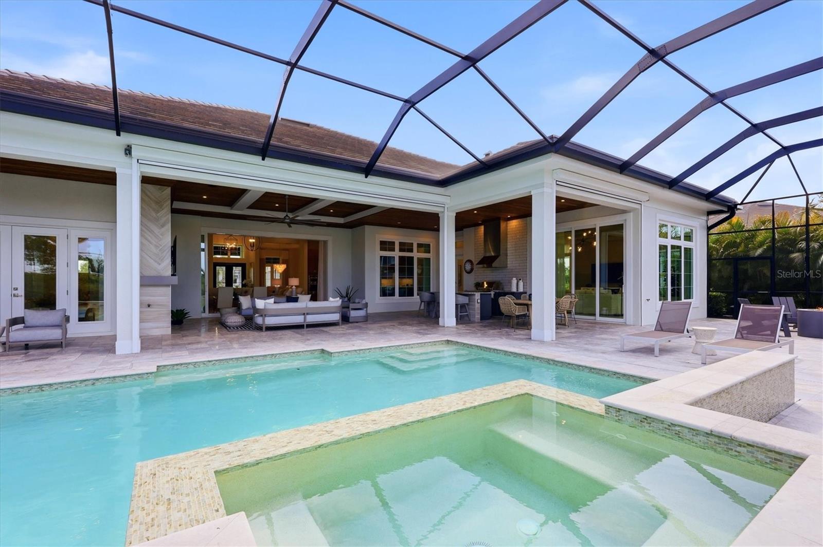 LAKE CLUB PH IV SUBPH C-1 AKA GENOA - Residential