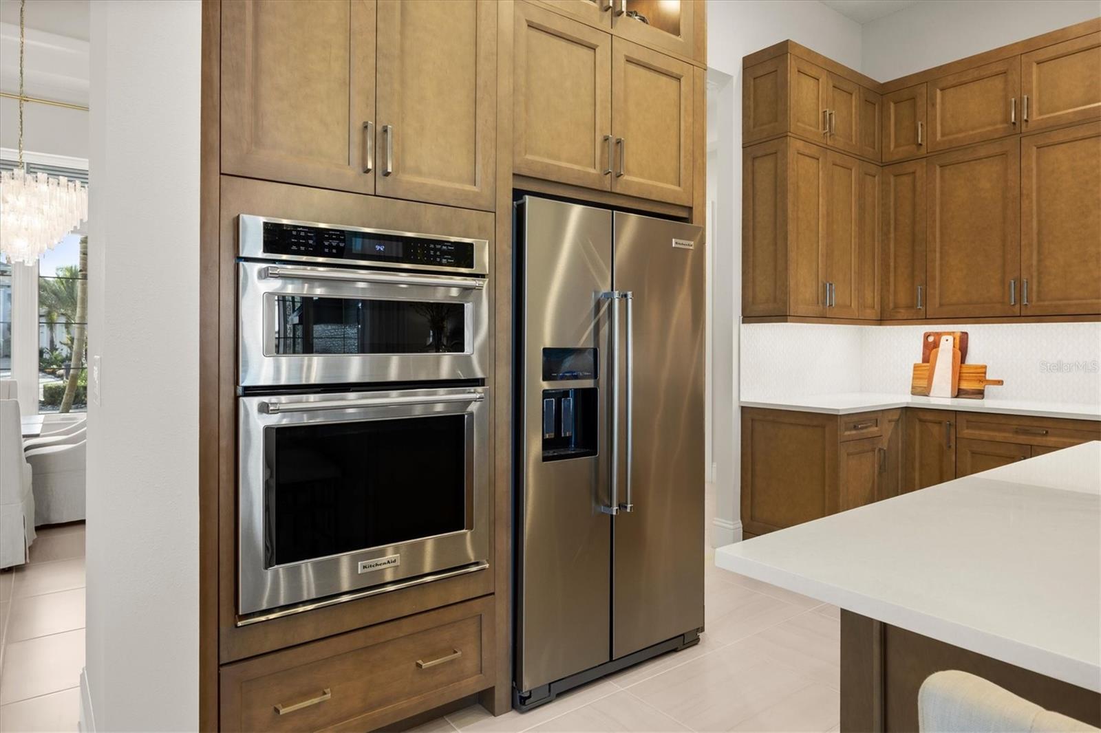 LAKE CLUB PH IV SUBPH C-1 AKA GENOA - Residential