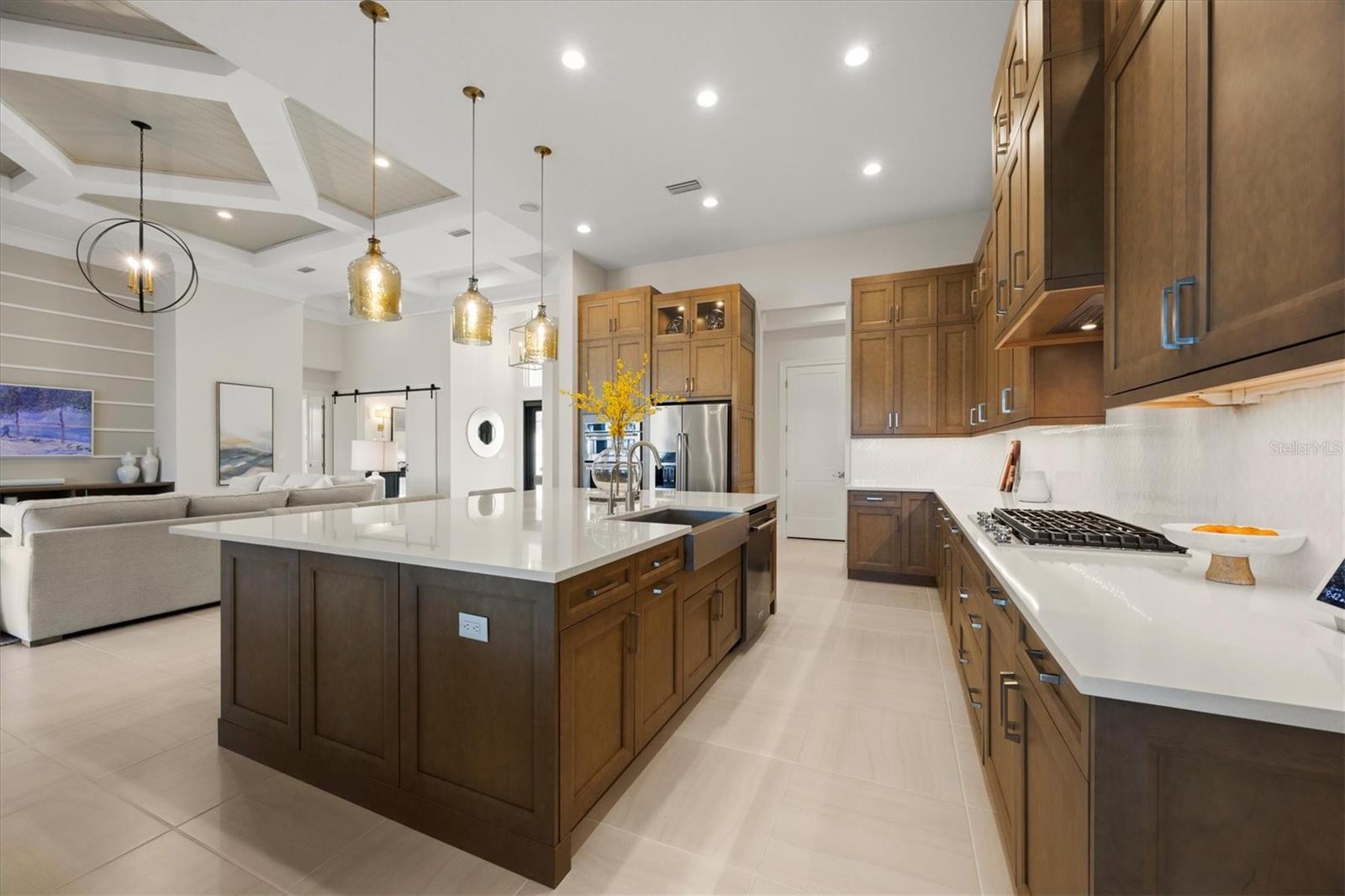 LAKE CLUB PH IV SUBPH C-1 AKA GENOA - Residential