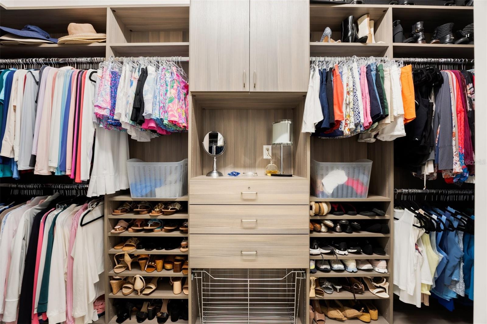 LAKE CLUB PH IV SUBPH C-1 AKA GENOA - Residential