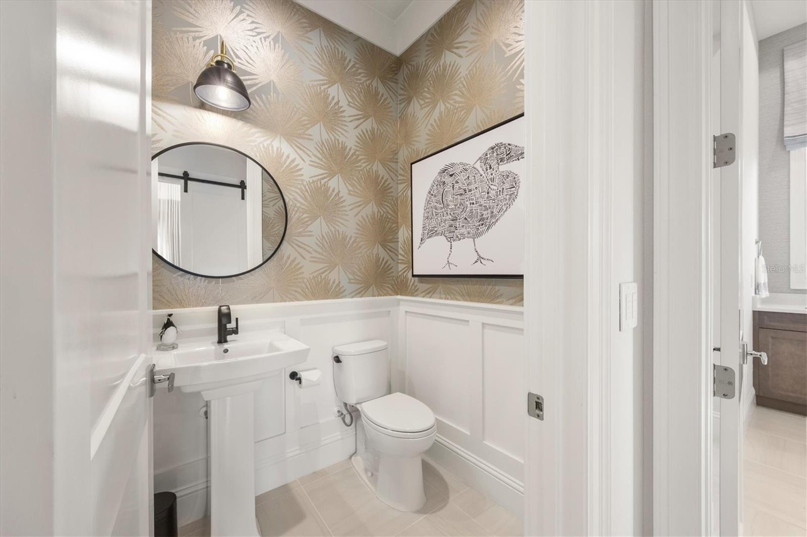 LAKE CLUB PH IV SUBPH C-1 AKA GENOA - Residential