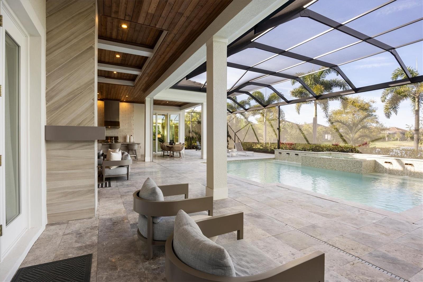 LAKE CLUB PH IV SUBPH C-1 AKA GENOA - Residential