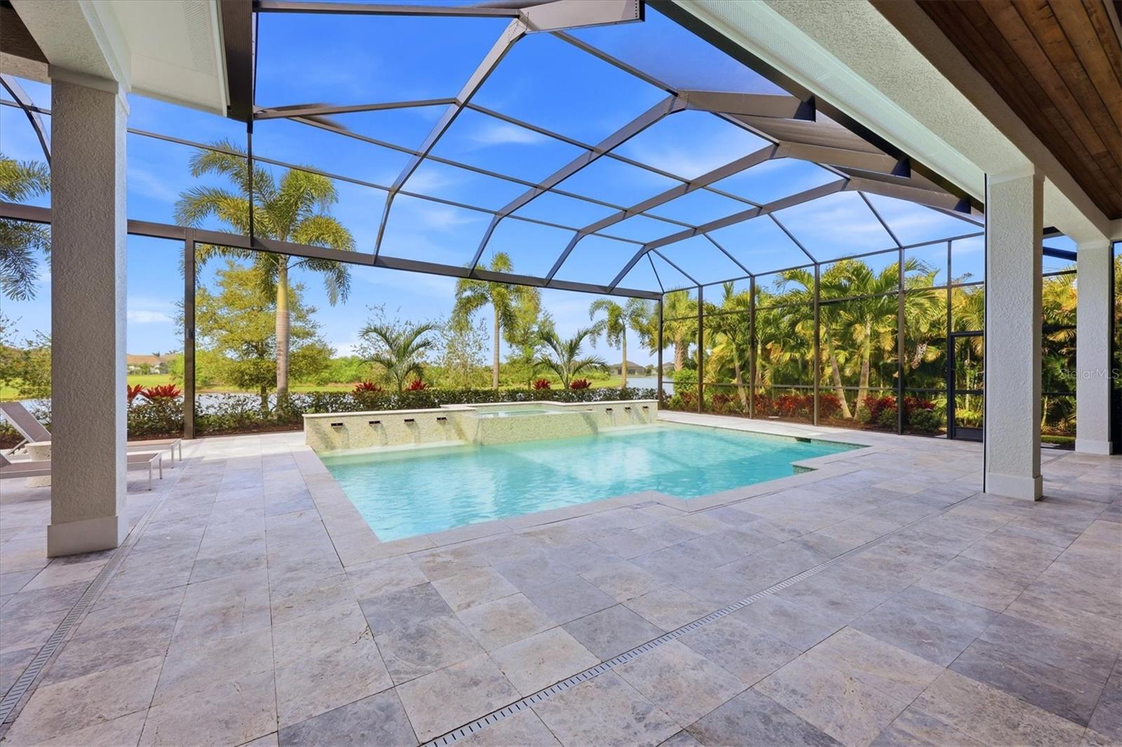 LAKE CLUB PH IV SUBPH C-1 AKA GENOA - Residential