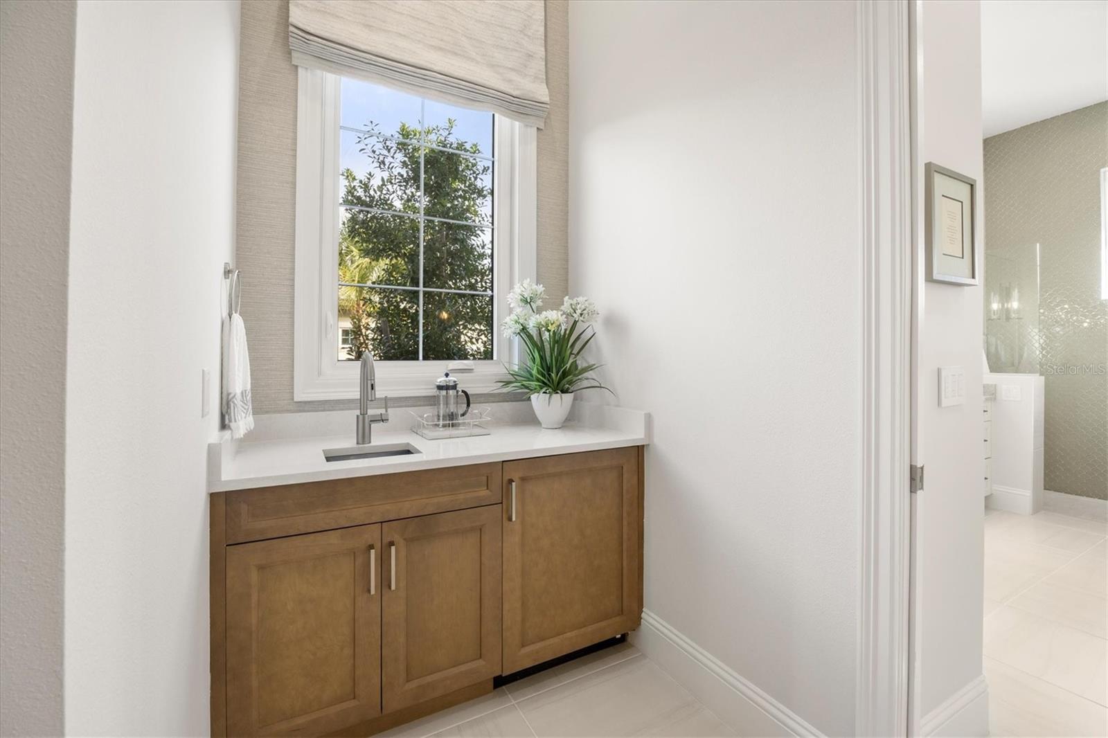 LAKE CLUB PH IV SUBPH C-1 AKA GENOA - Residential