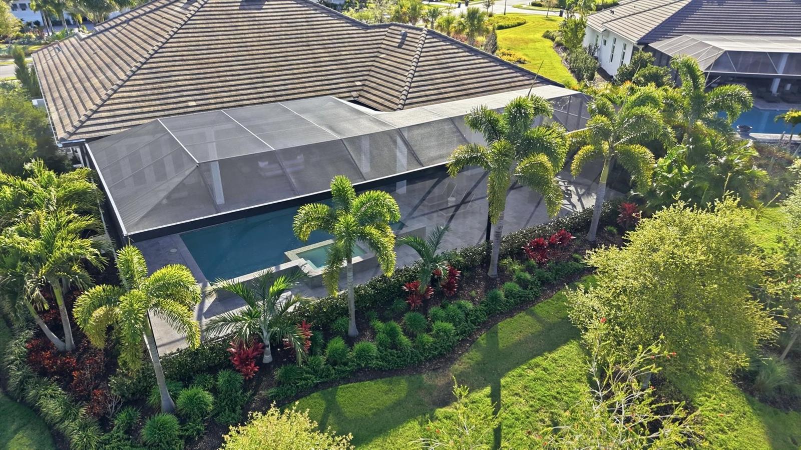 LAKE CLUB PH IV SUBPH C-1 AKA GENOA - Residential