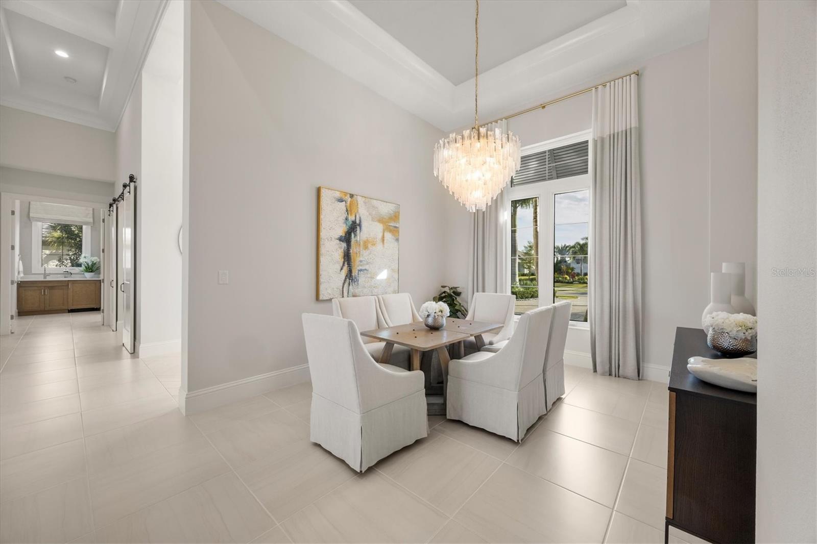 LAKE CLUB PH IV SUBPH C-1 AKA GENOA - Residential