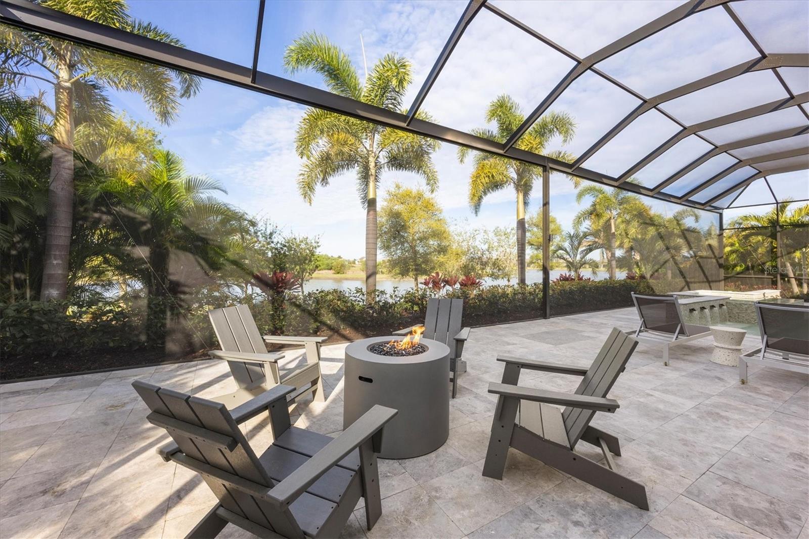 LAKE CLUB PH IV SUBPH C-1 AKA GENOA - Residential