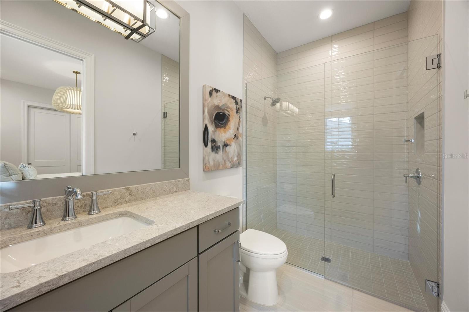 LAKE CLUB PH IV SUBPH C-1 AKA GENOA - Residential