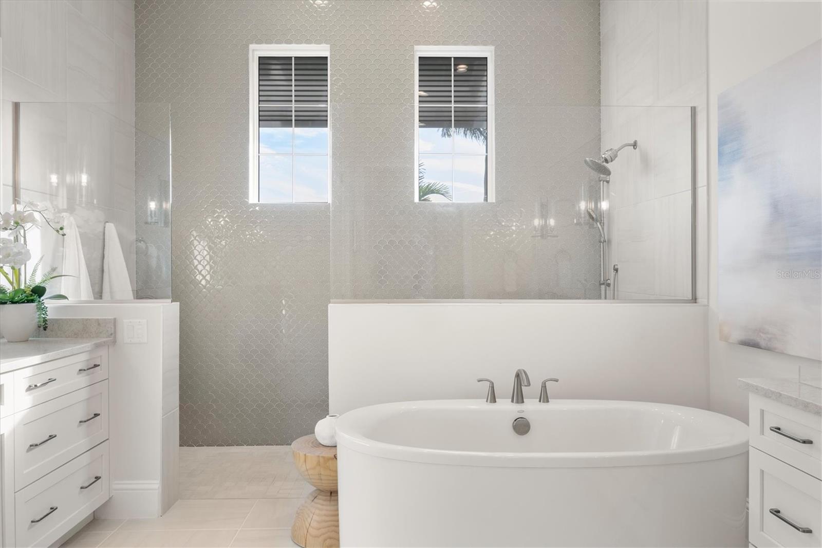 LAKE CLUB PH IV SUBPH C-1 AKA GENOA - Residential