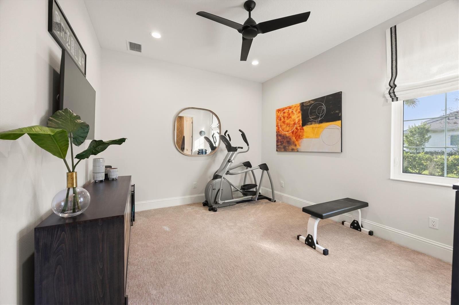 LAKE CLUB PH IV SUBPH C-1 AKA GENOA - Residential