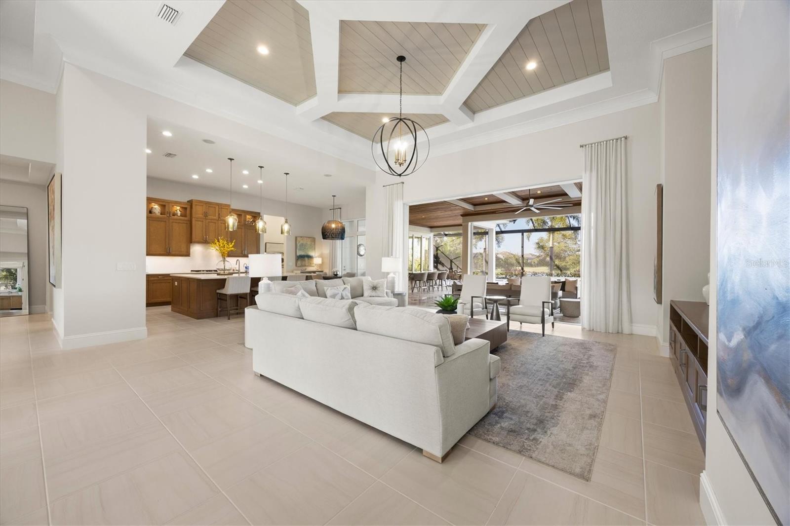 LAKE CLUB PH IV SUBPH C-1 AKA GENOA - Residential